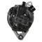EAA CGAA-210378 - ALT. DENSO 104210-3780