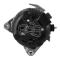 EAA CGAA-210378 - ALT. DENSO 104210-3780