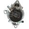 EAA CGAA-004951 - ALT. DENSO 100213-1730