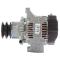 EAA CGAA-004951 - ALT. DENSO 100213-1730