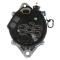 EAA CGAA-004951 - ALT. DENSO 100213-1730
