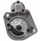 EAA CGAM-001791 - MOT. BOSCH 0 001 115 007
