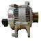 EAA CGAA-121344 - ALT. DENSO 121000-3440