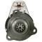 EAA CGAM-510025 - MOT. BOSCH 0 001 417 005