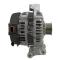 EAA CGAA-210402 - ALT. DENSO 104210-4022