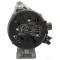 EAA CGAA-210402 - ALT. DENSO 104210-4022
