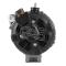 EAA CGAA-210395 - ALT. DENSO 104210-3951