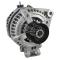 EAA CGAA-210395 - ALT. DENSO 104210-3951