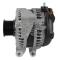 EAA CGAA-210395 - ALT. DENSO 104210-3951