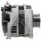 EAA CGAA-421050 - ALT. DENSO 421000-0500