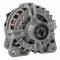 EAA CGAA-000814 - ALTERNADOR