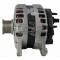 EAA CGAA-000814 - ALTERNADOR
