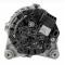 EAA CGAA-000814 - ALTERNADOR