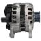 EAA CGAA-000636 - ALTERNADOR MERCEDES
