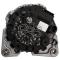 EAA CGAA-000636 - ALTERNADOR MERCEDES