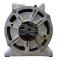 EAA CGAA-015026 - ALTERNADOR