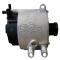 EAA CGAA-015026 - ALTERNADOR