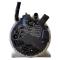 EAA CGAA-015026 - ALTERNADOR