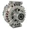 EAA CGAA-023019 - ALTERNADOR