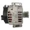 EAA CGAA-023019 - ALTERNADOR