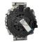 EAA CGAA-023019 - ALTERNADOR