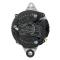 EAA CGAA-003232 - ALT. VALEO A13N16