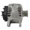 EAA CGAA-015030-2 - ALT. VALEO FG15T030
