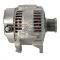 EAA CGAA-100439 - ALT. DENSO 121000-4390