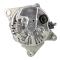 EAA CGAA-100439 - ALT. DENSO 121000-4390