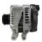EAA CGAA-210242 - ALT. DENSO 104210-2420