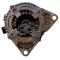 EAA CGAA-210271 - ALT. DENSO 104210-3523