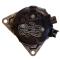 EAA CGAA-210271 - ALT. DENSO 104210-3523