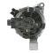 EAA CGAA-210405 - ALT. DENSO 104210-4050