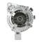EAA CGAA-210405 - ALT. DENSO 104210-4050