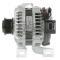 EAA CGAA-210405 - ALT. DENSO 104210-4050