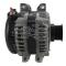 EAA CGAA-210659 - ALT. DENSO 104210-6591