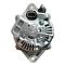 EAA CGAA-211901 - ALT. DENSO 101211-9010