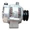 EAA CGAA-211901 - ALT. DENSO 101211-9010