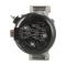 EAA CGAA-421608 - ALT. DENSO 104210-6080