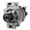 EAA CGAA-421608 - ALT. DENSO 104210-6080