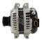 EAA CGAA-421608 - ALT. DENSO 104210-6080