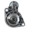 EAA CGAM-001689 - MOT. BOSCH 0 001 108 151