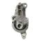 EAA CGAM-002403 - MOT. BOSCH 0 001 115 082