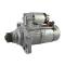 EAA CGAM-153009 - MOT. BOSCH 0 001 153 009