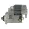 EAA CGAM-228107 - MOT. DENSO 228000-1070