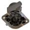 EAA CGAM-228362 - MOT. DENSO 228000-3620