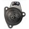 EAA CGAM-416062 - MOT. BOSCH 0 001 416 062