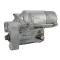 EAA CGAM-428484 - MOT. DENSO 428000-4850