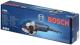 Bosch 06018C1103 - GWS 20-230 P PROFESSIONAL
