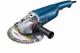 Bosch 06018C1301 - GWS 22-230 J PROFESSIONAL